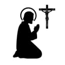 Act of Contrition