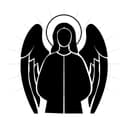 Guardian Angel