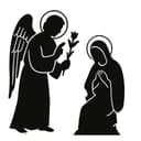 Angelus