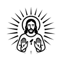 Anima Christi