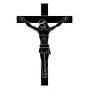 Our Father Prayer