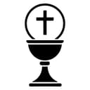 Prayer Before Communion (St. Thomas Aquinas)