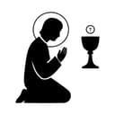 Act of Spiritual Communion