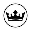 Hail, Holy Queen (Salve Regina)
