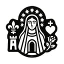 Litany of Loreto (Marian Litany)