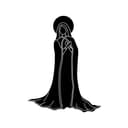 Hail Mary