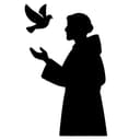 Peace Prayer of St. Francis
