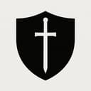 Prayer for Protection at Night