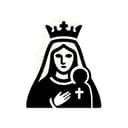 Regina Caeli