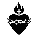 Litany of the Sacred Heart of Jesus