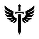 Prayer to St. Michael the Archangel
