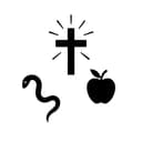 Prayer Against Temptation