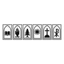 Advent “O Antiphons”