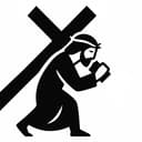 Stations of the Cross